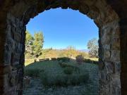 Villa in vendita a Manciano