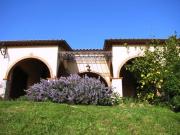 Villa in vendita a Manciano 250 mq Rif: 563470