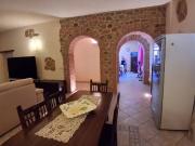 Villa in vendita a Manciano GR