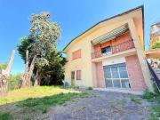 Villa in vendita a Manciano GR
