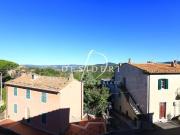 Villa in vendita a Manciano GR