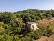 Villa in vendita a Manciano GR