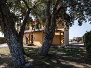 Villa in vendita a Manciano GR