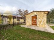 Villa in vendita a Manciano GR