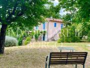 Villa in vendita a Manciano GR