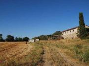 Villa in vendita a Manciano GR