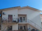 Villa in vendita a Manciano, Marsiliana