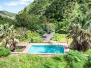 Villa in vendita a Mandanici