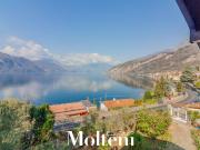 Villa in vendita a Mandello del Lario LC