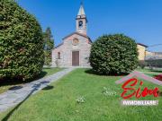 Villa in vendita a Mandello Vitta NO