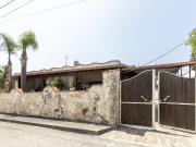 Villa in vendita a Manduria