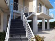 Villa in vendita a Manduria