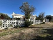 Villa in vendita a Manduria