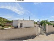 Villa in vendita a Manduria