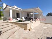 Villa in vendita a Manduria