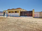 Villa in vendita a Manduria