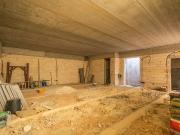 Villa in vendita a Manduria