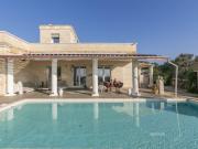 Villa in vendita a Manduria