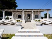 Villa in vendita a Manduria