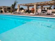 Villa in vendita a Manduria
