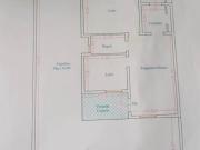 Villa in vendita a Manduria