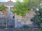 Villa in vendita a Manduria