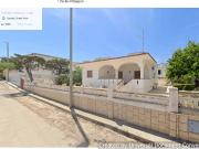 Villa in vendita a Manduria