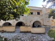 Villa in vendita a Manduria, San Pietro in Bevagna