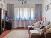 Villa in vendita a Manduria TA