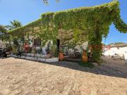 Villa in vendita a Manduria TA