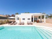 Villa in vendita a Manduria TA