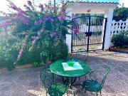 Villa in vendita a Manduria TA