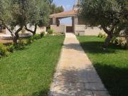 Villa in vendita a Manduria TA
