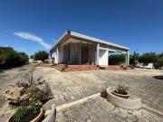 Villa in vendita a Manduria TA