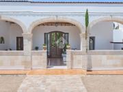 Villa in vendita a Manduria TA