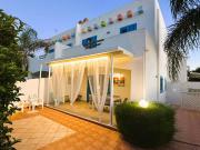 Villa in vendita a Manduria TA Villa in vendita a Manduria TA