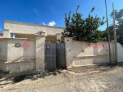 Villa in vendita a Manduria TA