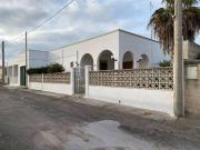 Villa in vendita a Manduria TA