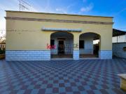 Villa in vendita a Manduria TA