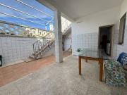 Villa in vendita a Manduria TA