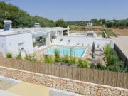 Villa in vendita a Manduria TA