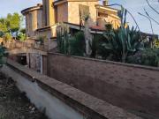 Villa in vendita a Manduria TA