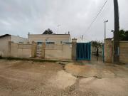 Villa in vendita a Manduria TA