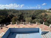 Villa in vendita a Manduria TA