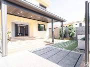 Villa in vendita a Manduria TA