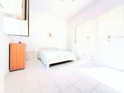 Villa in vendita a Manduria TA