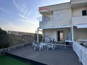 Villa in vendita a Manduria TA