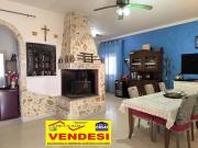 Villa in vendita a Manduria TA