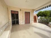 Villa in vendita a Manduria TA