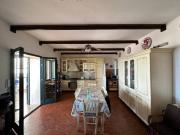 Villa in vendita a Manduria TA